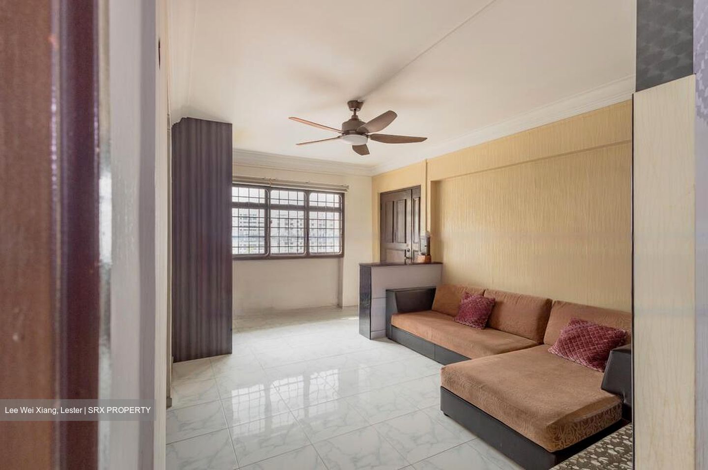 Blk 909 Hougang Street 91 (Hougang), HDB 4 Rooms #548428211